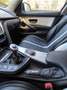 BMW 420 BMW 4er-Reihe 420D M-Optik Sportwagen / Coupé - thumbnail 10