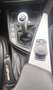BMW 420 BMW 4er-Reihe 420D M-Optik Sportwagen / Coupé - thumbnail 16