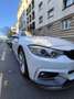 BMW 420 BMW 4er-Reihe 420D M-Optik Sportwagen / Coupé - thumbnail 4