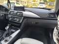 BMW 420 BMW 4er-Reihe 420D M-Optik Sportwagen / Coupé - thumbnail 9