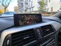 BMW 420 BMW 4er-Reihe 420D M-Optik Sportwagen / Coupé - thumbnail 11
