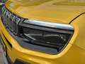 Jeep Avenger 54 kWh 156pk Automaat 1st Edition Navigatie | Came Geel - thumbnail 9