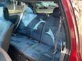 Renault Clio 1.2 ECON Rot - thumbnail 8