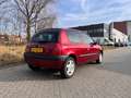 Renault Clio 1.2 ECON Czerwony - thumbnail 2