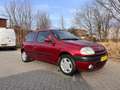 Renault Clio 1.2 ECON Czerwony - thumbnail 1