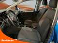 Volkswagen Touran 1.6TDI CR BMT Advance DSG7 85kW Bleu - thumbnail 9