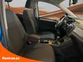 Volkswagen Touran 1.6TDI CR BMT Advance DSG7 85kW Azul - thumbnail 11