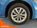 Volkswagen Touran 1.6TDI CR BMT Advance DSG7 85kW Azul - thumbnail 7