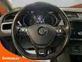 Volkswagen Touran 1.6TDI CR BMT Advance DSG7 85kW Bleu - thumbnail 12