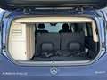 Mercedes-Benz Marco Polo V220d 4MATIC 4x4 DISTRONIC MULTIBEAM MBUX TREKHAAK Bleu - thumbnail 18