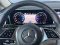 Mercedes-Benz Marco Polo V220d 4MATIC 4x4 DISTRONIC MULTIBEAM MBUX TREKHAAK Bleu - thumbnail 19