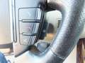 Land Rover Range Rover Sport 3.0 SDV6 HSE -TETTO-RETROCAMERA -CERCHI DA 20 Noir - thumbnail 28