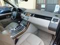 Land Rover Range Rover Sport 3.0 SDV6 HSE -TETTO-RETROCAMERA -CERCHI DA 20 Noir - thumbnail 20