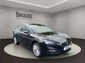 SEAT Leon Sportstourer 2.0 TDI Xcellence Allwetterrei Schwarz - thumbnail 7