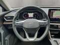 SEAT Leon Sportstourer 2.0 TDI Xcellence Allwetterrei Schwarz - thumbnail 10