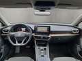 SEAT Leon Sportstourer 2.0 TDI Xcellence Allwetterrei Schwarz - thumbnail 14