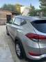 Hyundai TUCSON Tucson 1.6 GDI BD Klass Nav 4x2 131 Klass Nav - thumbnail 7