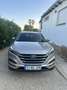 Hyundai TUCSON Tucson 1.6 GDI BD Klass Nav 4x2 131 Klass Nav - thumbnail 1