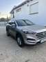 Hyundai TUCSON Tucson 1.6 GDI BD Klass Nav 4x2 131 Klass Nav - thumbnail 2
