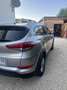 Hyundai TUCSON Tucson 1.6 GDI BD Klass Nav 4x2 131 Klass Nav - thumbnail 5