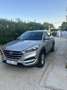 Hyundai TUCSON Tucson 1.6 GDI BD Klass Nav 4x2 131 Klass Nav - thumbnail 4