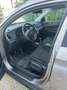 Hyundai TUCSON Tucson 1.6 GDI BD Klass Nav 4x2 131 Klass Nav - thumbnail 3