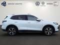 Volkswagen Tiguan Elegance 1.5eTSI DSG Elegance AHK+NAV+19" White - thumbnail 3
