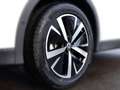 Volkswagen Tiguan Elegance 1.5eTSI DSG Elegance AHK+NAV+19" White - thumbnail 8