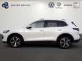 Volkswagen Tiguan Elegance 1.5eTSI DSG Elegance AHK+NAV+19" White - thumbnail 6