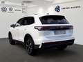 Volkswagen Tiguan Elegance 1.5eTSI DSG Elegance AHK+NAV+19" White - thumbnail 5