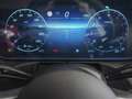 Mercedes-Benz CLE 200 AMG-NIGHT-AHK-SOUND-NAVI-UVP 80.000,- Schwarz - thumbnail 11