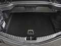 Mercedes-Benz CLE 200 AMG-NIGHT-AHK-SOUND-NAVI-UVP 80.000,- Schwarz - thumbnail 6