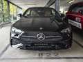 Mercedes-Benz CLE 200 AMG-NIGHT-AHK-SOUND-NAVI-UVP 80.000,- Schwarz - thumbnail 4