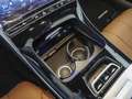 Mercedes-Benz CLE 200 AMG-NIGHT-AHK-SOUND-NAVI-UVP 80.000,- Schwarz - thumbnail 13
