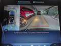 Mercedes-Benz CLE 200 AMG-NIGHT-AHK-SOUND-NAVI-UVP 80.000,- Schwarz - thumbnail 14