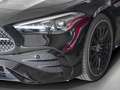Mercedes-Benz CLE 200 AMG-NIGHT-AHK-SOUND-NAVI-UVP 80.000,- Schwarz - thumbnail 3