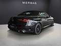 Mercedes-Benz CLE 200 AMG-NIGHT-AHK-SOUND-NAVI-UVP 80.000,- Schwarz - thumbnail 2