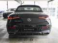 Mercedes-Benz CLE 200 AMG-NIGHT-AHK-SOUND-NAVI-UVP 80.000,- Schwarz - thumbnail 5