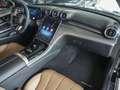 Mercedes-Benz CLE 200 AMG-NIGHT-AHK-SOUND-NAVI-UVP 80.000,- Schwarz - thumbnail 9