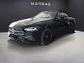 Mercedes-Benz CLE 200 AMG-NIGHT-AHK-SOUND-NAVI-UVP 80.000,- Schwarz - thumbnail 17
