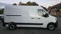 Renault Master 3,5t Weiß - thumbnail 15