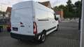 Renault Master 3,5t Weiß - thumbnail 3