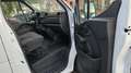 Renault Master 3,5t Weiß - thumbnail 11