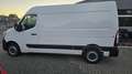 Renault Master 3,5t Blanc - thumbnail 14