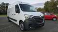 Renault Master 3,5t Blanc - thumbnail 2