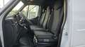 Renault Master 3,5t Blanc - thumbnail 10