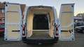 Renault Master 3,5t Blanc - thumbnail 12