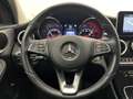 Mercedes-Benz C 180 Premium | NAVIGATIE | TREKHAAK | PARKEERSENSOREN | Schwarz - thumbnail 6