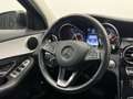 Mercedes-Benz C 180 Premium | NAVIGATIE | TREKHAAK | PARKEERSENSOREN | Schwarz - thumbnail 28