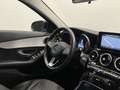 Mercedes-Benz C 180 Premium | NAVIGATIE | TREKHAAK | PARKEERSENSOREN | Schwarz - thumbnail 30